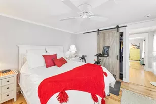 1816 River St, Boston, MA 02136 - Photo 23