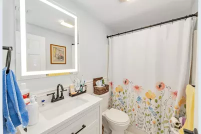 1816 River St, Boston, MA 02136 - Photo 25