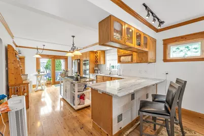 1816 River St, Boston, MA 02136 - Photo 11
