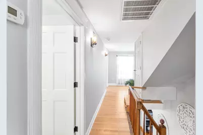 1816 River St, Boston, MA 02136 - Photo 21