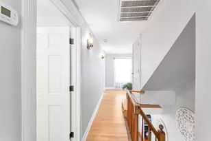 1816 River St, Boston, MA 02136 - Photo 21