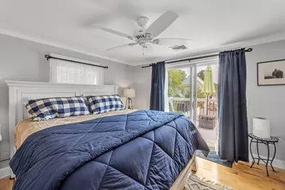 1816 River St, Boston, MA 02136 - Photo 17