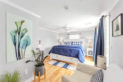1816 River St, Boston, MA 02136 - Photo 17