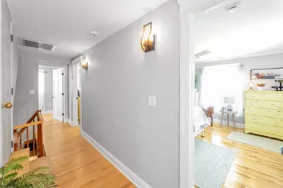1816 River St, Boston, MA 02136 - Photo 25