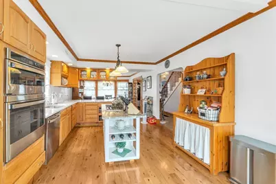 1816 River St, Boston, MA 02136 - Photo 13