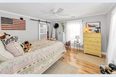 1816 River St, Boston, MA 02136 - Photo 21
