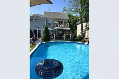 1816 River St, Boston, MA 02136 - Photo 33