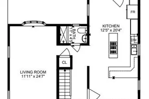 1816 River St, Boston, MA 02136 - Photo 29