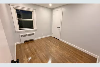 34-36 Rose Ave #36, Watertown, MA 02472 - Photo 13