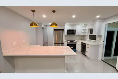 34-36 Rose Ave #36, Watertown, MA 02472 - Photo 3