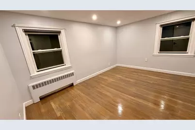 34-36 Rose Ave #36, Watertown, MA 02472 - Photo 11