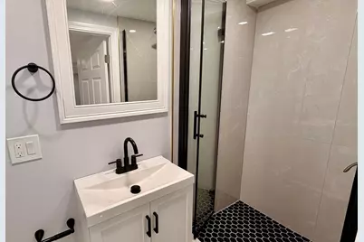34-36 Rose Ave #36, Watertown, MA 02472 - Photo 9
