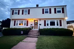 34-36 Rose Ave, Watertown, MA 02472 - Photo 1