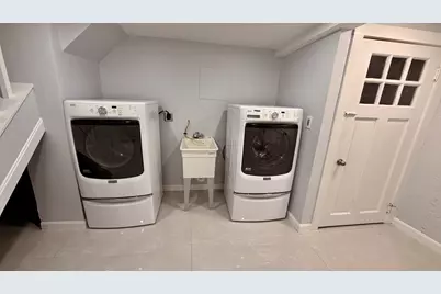 34-36 Rose Ave #36, Watertown, MA 02472 - Photo 15