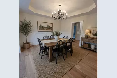 1 Kinsman Way, Foxboro, MA 02035 - Photo 7
