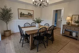 1 Kinsman Way, Foxboro, MA 02035 - Photo 7