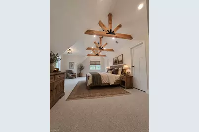 1 Kinsman Way, Foxboro, MA 02035 - Photo 9