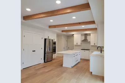 1 Kinsman Way, Foxboro, MA 02035 - Photo 3