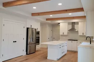 1 Kinsman Way, Foxboro, MA 02035 - Photo 3