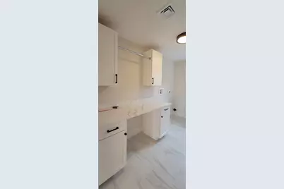 1 Kinsman Way, Foxboro, MA 02035 - Photo 13