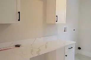 1 Kinsman Way, Foxboro, MA 02035 - Photo 13
