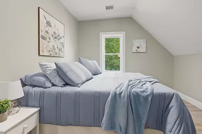 85 Middle St, Fairhaven, MA 02719 - Photo 19