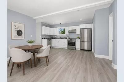 85 Middle St, Fairhaven, MA 02719 - Photo 3