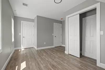 85 Middle St, Fairhaven, MA 02719 - Photo 13