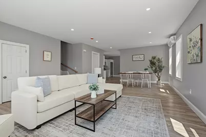 85 Middle St, Fairhaven, MA 02719 - Photo 5