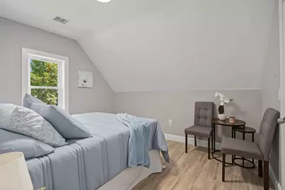 85 Middle St, Fairhaven, MA 02719 - Photo 15