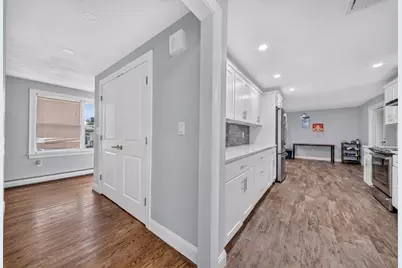 40 Delta Terrace #40, Malden, MA 02148 - Photo 7