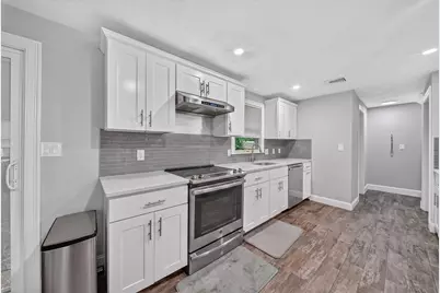 40 Delta Terrace #40, Malden, MA 02148 - Photo 5
