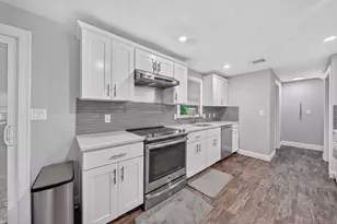 40 Delta Terrace, Malden, MA 02148 - Photo 5