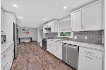 40 Delta Terrace #40, Malden, MA 02148 - Photo 3