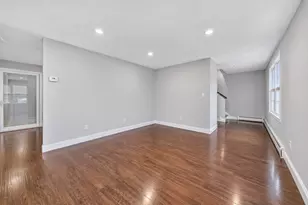 40 Delta Terrace, Malden, MA 02148 - Photo 11