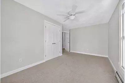 40 Delta Terrace #40, Malden, MA 02148 - Photo 13