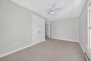 40 Delta Terrace, Malden, MA 02148 - Photo 13