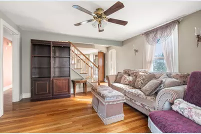 175 Rumney Rd, Revere, MA 02151 - Photo 15