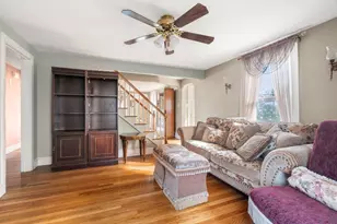 175 Rumney Rd, Revere, MA 02151 - Photo 15