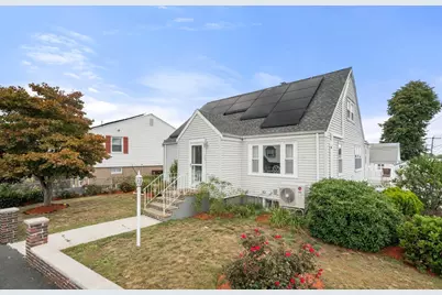 175 Rumney Rd, Revere, MA 02151 - Photo 31