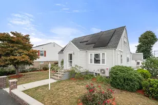 175 Rumney Rd, Revere, MA 02151 - Photo 31