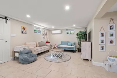 175 Rumney Rd, Revere, MA 02151 - Photo 25