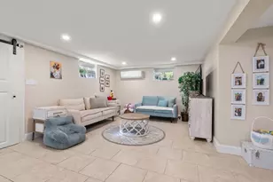 175 Rumney Rd, Revere, MA 02151 - Photo 25