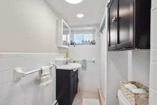 175 Rumney Rd, Revere, MA 02151 - Photo 27