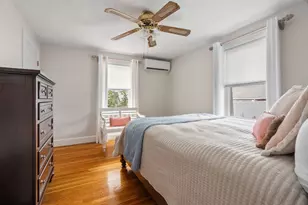 175 Rumney Rd, Revere, MA 02151 - Photo 17