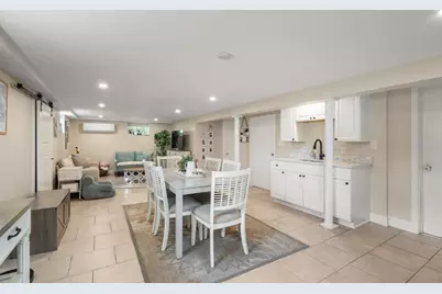 175 Rumney Rd, Revere, MA 02151 - Photo 23