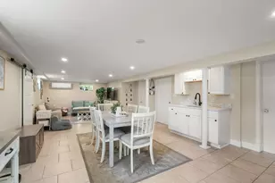 175 Rumney Rd, Revere, MA 02151 - Photo 23