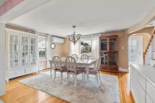 175 Rumney Rd, Revere, MA 02151 - Photo 11