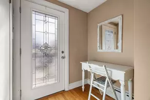 175 Rumney Rd, Revere, MA 02151 - Photo 13