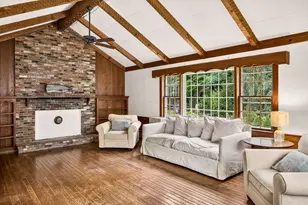 50 Pine St, Falmouth, MA 02556 - Photo 27